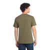 Port & Company PC54 Core Cotton Tee