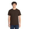 Port & Company PC54 Core Cotton Tee