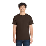 Port & Company PC54 Core Cotton Tee