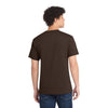 Port & Company PC54 Core Cotton Tee