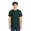 Port & Company PC54 Core Cotton Tee