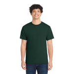 Port & Company PC54 Core Cotton Tee