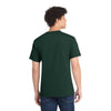 Port & Company PC54 Core Cotton Tee