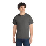 Port & Company PC54 Core Cotton Tee