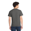 Port & Company PC54 Core Cotton Tee