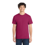 Port & Company PC54 Core Cotton Tee