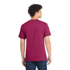 Port & Company PC54 Core Cotton Tee