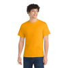 Port & Company PC54 Core Cotton Tee