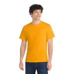Port & Company PC54 Core Cotton Tee