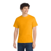 Port & Company PC54 Core Cotton Tee