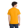 Port & Company PC54 Core Cotton Tee