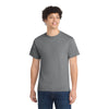 Port & Company PC54 Core Cotton Tee
