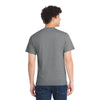 Port & Company PC54 Core Cotton Tee