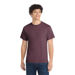 Port & Company PC54 Core Cotton Tee