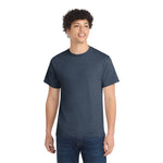 Port & Company PC54 Core Cotton Tee