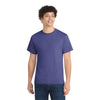 Port & Company PC54 Core Cotton Tee