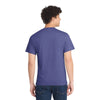 Port & Company PC54 Core Cotton Tee