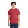 Port & Company PC54 Core Cotton Tee