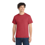 Port & Company PC54 Core Cotton Tee