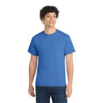 Port & Company PC54 Core Cotton Tee