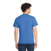 Port & Company PC54 Core Cotton Tee