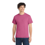 Port & Company PC54 Core Cotton Tee
