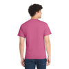 Port & Company PC54 Core Cotton Tee