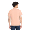 Port & Company PC54 Core Cotton Tee