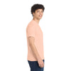 Port & Company PC54 Core Cotton Tee