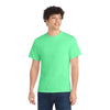 Port & Company PC54 Core Cotton Tee