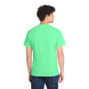 Port & Company PC54 Core Cotton Tee