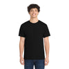 Port & Company PC54 Core Cotton Tee