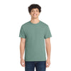 Port & Company PC54 Core Cotton Tee
