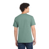 Port & Company PC54 Core Cotton Tee