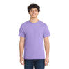 Port & Company PC54 Core Cotton Tee