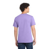 Port & Company PC54 Core Cotton Tee