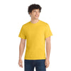 Port & Company PC54 Core Cotton Tee