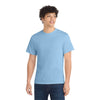 Port & Company PC54 Core Cotton Tee