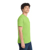 Port & Company PC54 Core Cotton Tee
