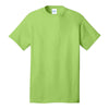Port & Company PC54 Core Cotton Tee