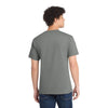 Port & Company PC54 Core Cotton Tee