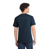 Port & Company PC54 Core Cotton Tee