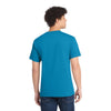 Port & Company PC54 Core Cotton Tee