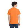 Port & Company PC54 Core Cotton Tee