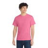 Port & Company PC54 Core Cotton Tee