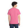 Port & Company PC54 Core Cotton Tee
