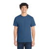Port & Company PC54 Core Cotton Tee