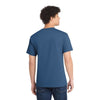 Port & Company PC54 Core Cotton Tee