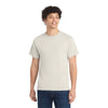 Port & Company PC54 Core Cotton Tee