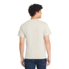 Port & Company PC54 Core Cotton Tee